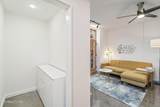 3415 Broadway St - Photo 21