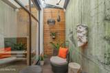 3415 Broadway St - Photo 23