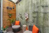 3415 Broadway St - Photo 24