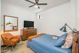 3415 Broadway St - Photo 25