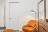 3415 Broadway St - Photo 27