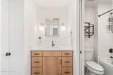 3415 Broadway St - Photo 28
