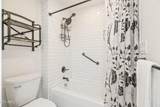 3415 Broadway St - Photo 29