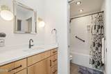 3415 Broadway St - Photo 30