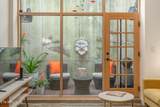 3415 Broadway St - Photo 8