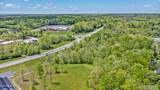 175 County Seat Rd - Photo 16