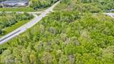 175 County Seat Rd - Photo 17