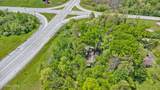 175 County Seat Rd - Photo 18