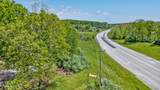 175 County Seat Rd - Photo 19