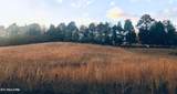  Waldo Rd - Photo 1