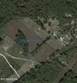  Waldo Rd - Photo 2
