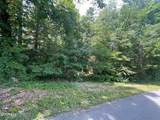  Lot 19 Somerset Lane - Photo 3