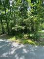  Lot 19 Somerset Lane - Photo 4