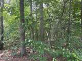  Lot 19 Somerset Lane - Photo 7