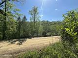  Honey Creek Loop Rd - Photo 18