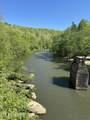  Honey Creek Loop Rd - Photo 19