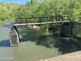  Honey Creek Loop Rd - Photo 20
