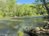  Honey Creek Loop Rd - Photo 21