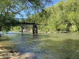  Honey Creek Loop Rd - Photo 22