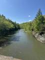  Honey Creek Loop Rd - Photo 23