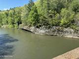  Honey Creek Loop Rd - Photo 24
