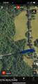  Honey Creek Loop Rd - Photo 26