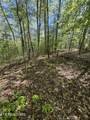  Honey Creek Loop Rd - Photo 8