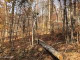 Lot 51 Harbor Lane - Photo 1