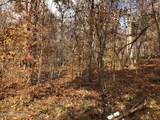 Lot 51 Harbor Lane - Photo 2