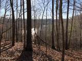 Lot 51 Harbor Lane - Photo 3
