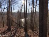 Lot 51 Harbor Lane - Photo 4