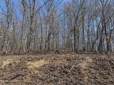 Lot 51 Harbor Lane - Photo 5