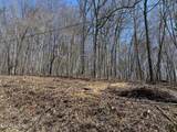 Lot 51 Harbor Lane - Photo 6