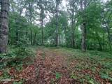  Red Hill Rd - Photo 10