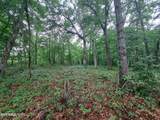  Red Hill Rd - Photo 11