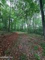  Red Hill Rd - Photo 12