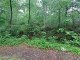  Red Hill Rd - Photo 14