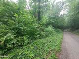  Red Hill Rd - Photo 15