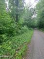  Red Hill Rd - Photo 16