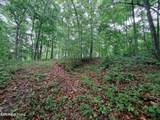  Red Hill Rd - Photo 20