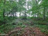  Red Hill Rd - Photo 25
