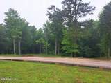  Red Hill Rd - Photo 27