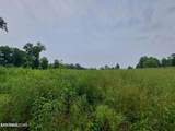  Red Hill Rd - Photo 4