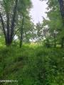  Red Hill Rd - Photo 7