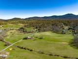  Lot 9 Tarwater Lane - Photo 13