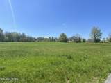  Lot 9 Tarwater Lane - Photo 15