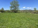  Lot 9 Tarwater Lane - Photo 17