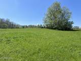  Lot 9 Tarwater Lane - Photo 19