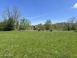  Lot 9 Tarwater Lane - Photo 21