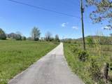  Lot 9 Tarwater Lane - Photo 8